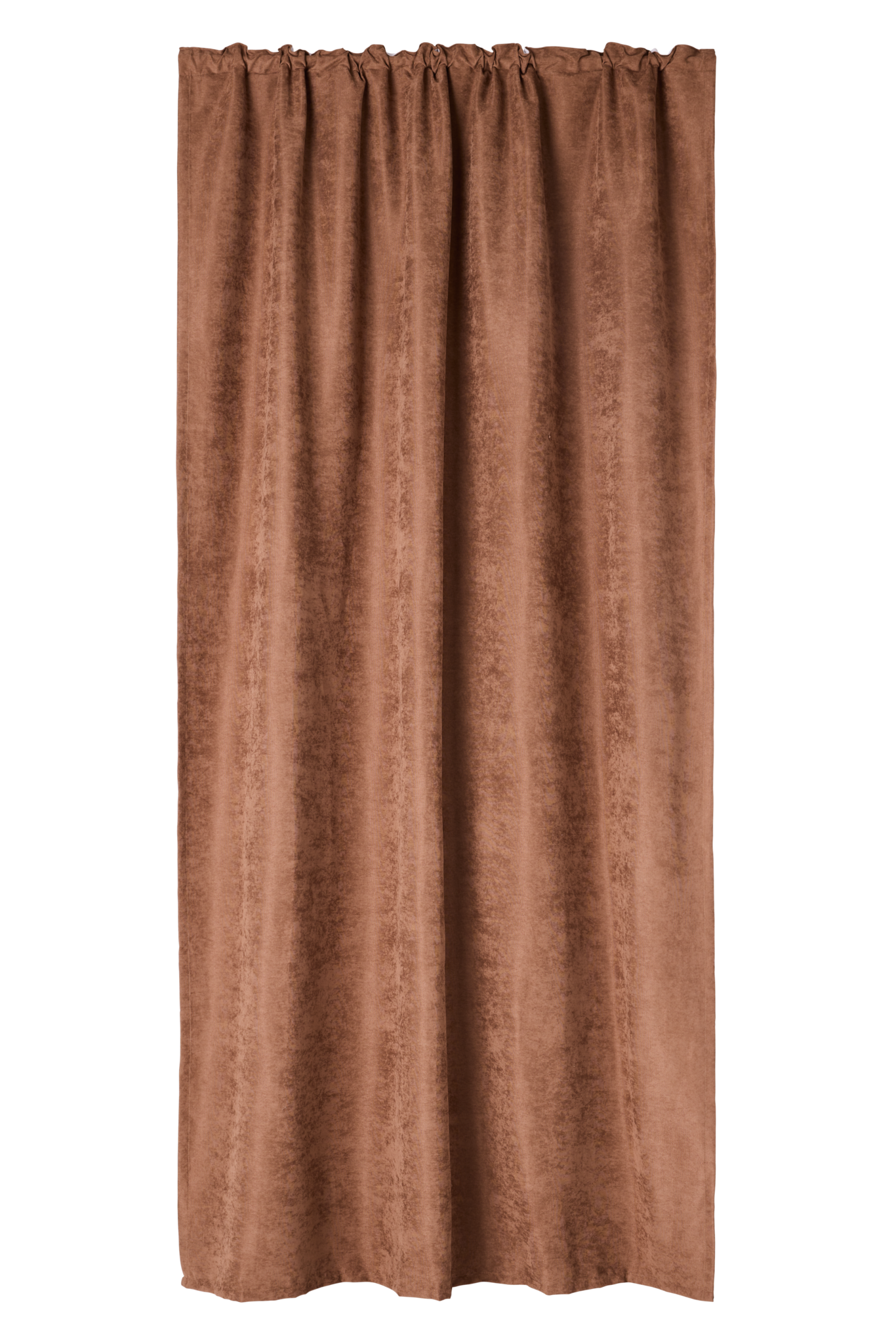 101140-1200; Finlayson  Curtains Mokka / 140x250 cm 