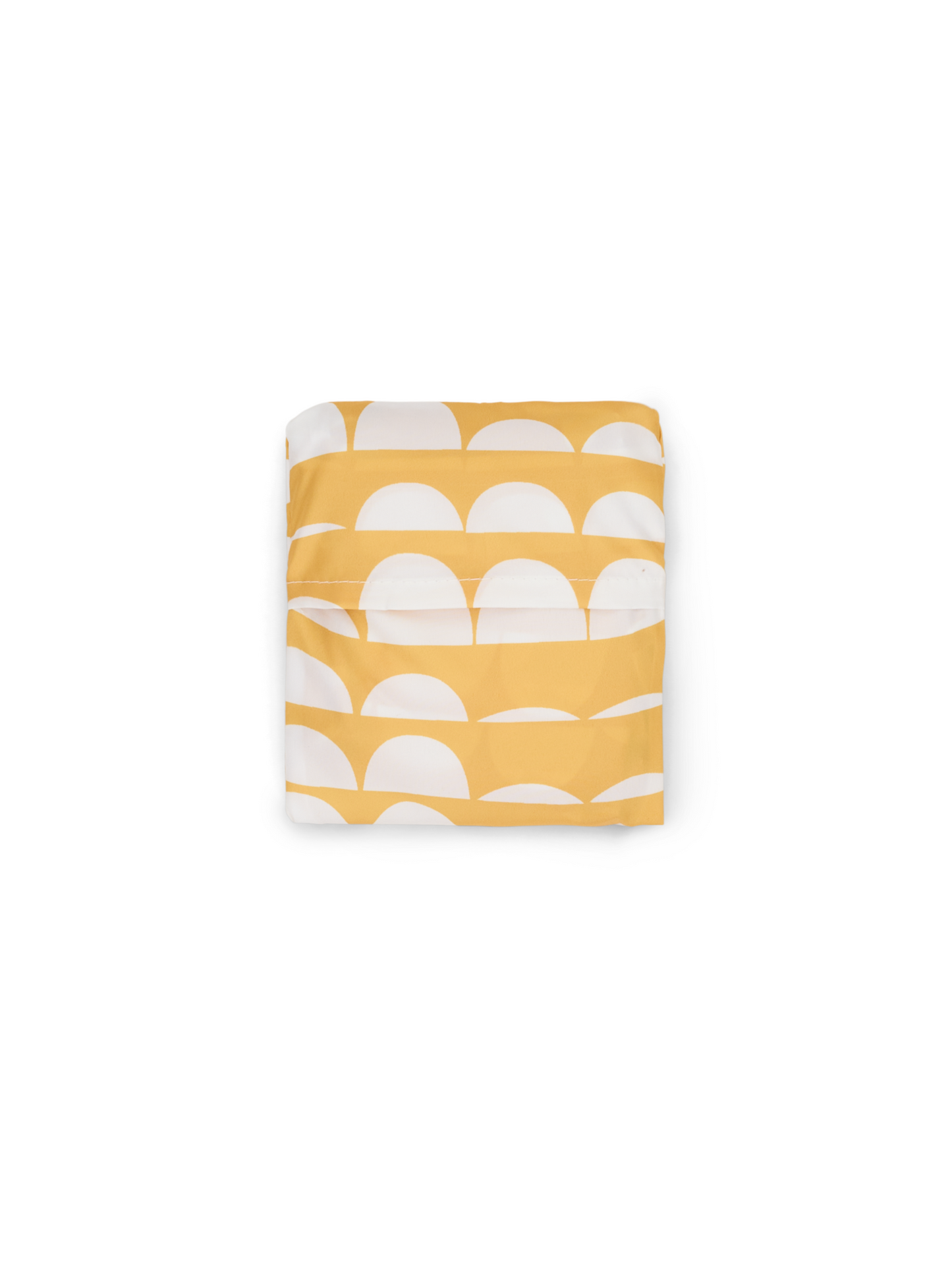 80232-4674-13-10_2; Finlayson Pajatso Taiteltava kassi Okra / 32x65 cm 