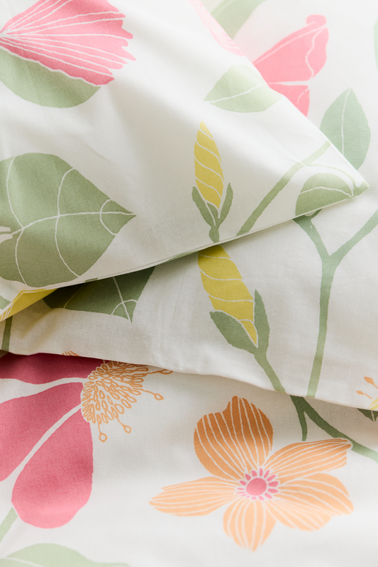 Unelma pussilakanasetti pussilakanat-pussilakanasetit