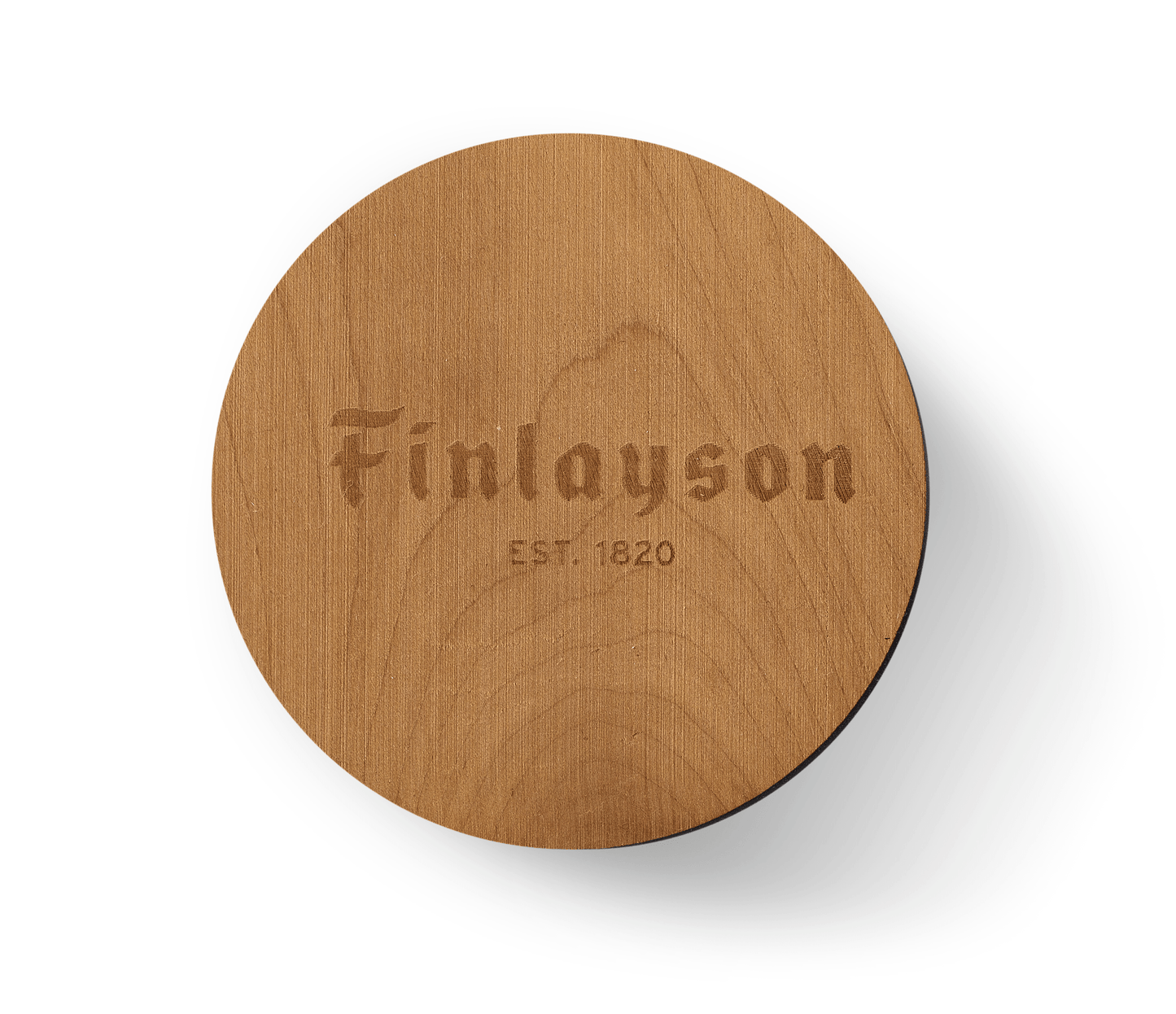 Finlayson - Tamminiemi Tamminiemi tuoksukynttilä Väritön / Yksi koko