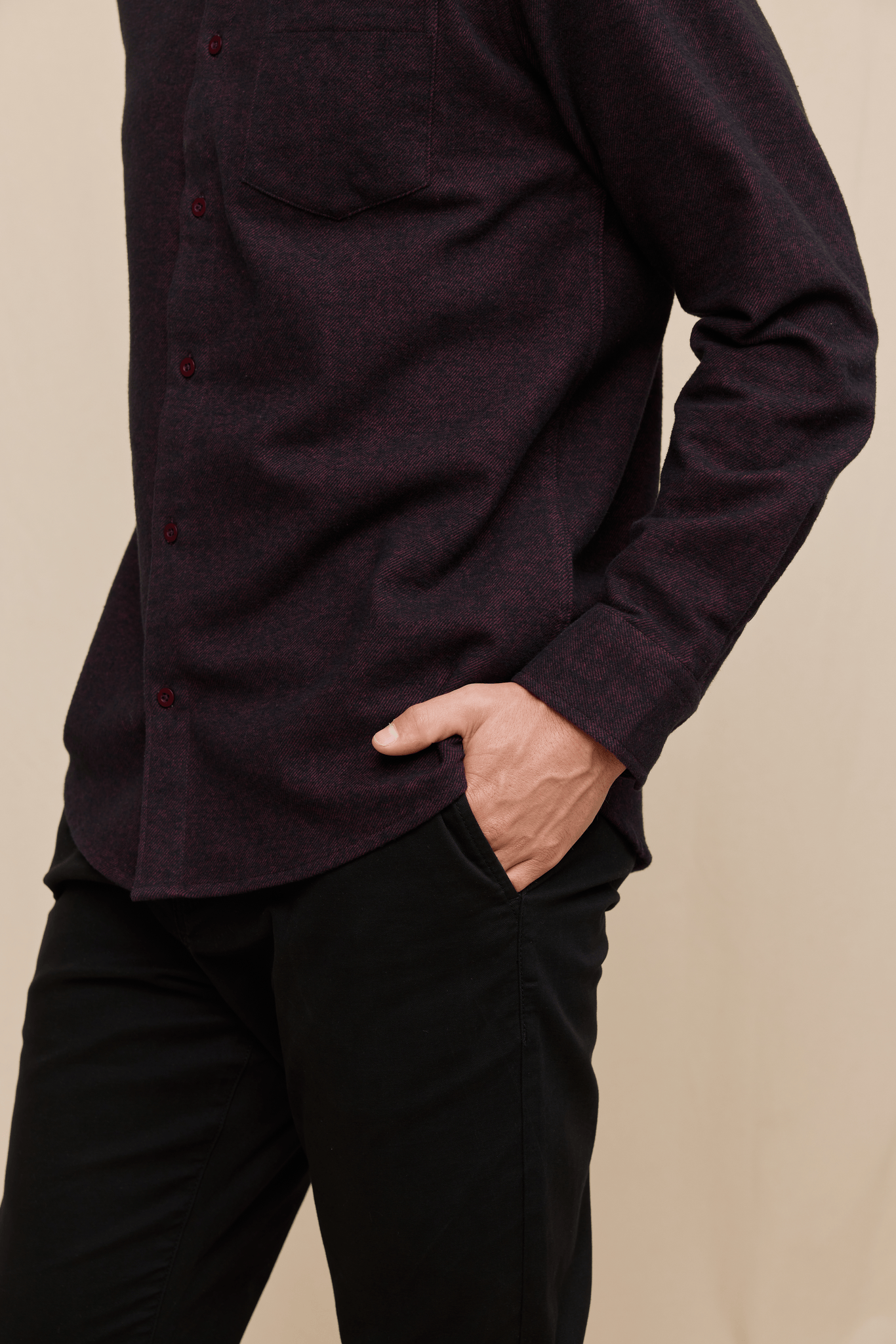 Finlayson Twill paita