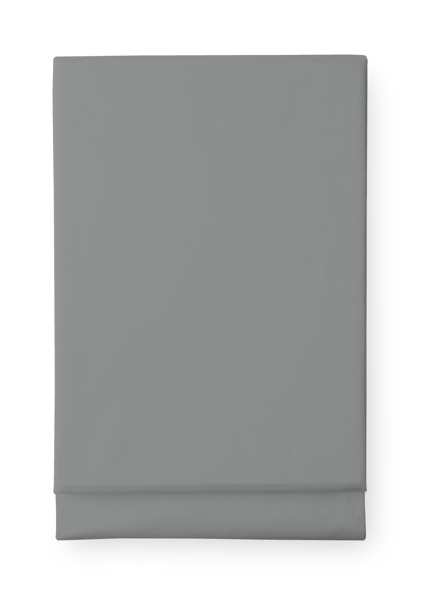 60048-4550-00-05; 60003-4550-00-10; Finlayson FI Banderolli aluslakana Harmaa / 150x260 cm