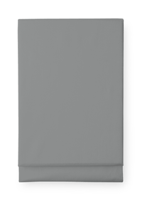 60048-4550-00-05; 60003-4550-00-10; Finlayson FI Banderolli aluslakana Harmaa / 150x260 cm