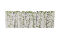 108214-7303; Finlayson Luontopolku  Sammaleenvihreä / 60x250 cm 