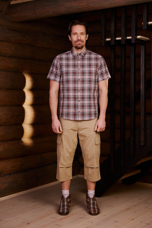 Reino paita aino-reino-tuotteet