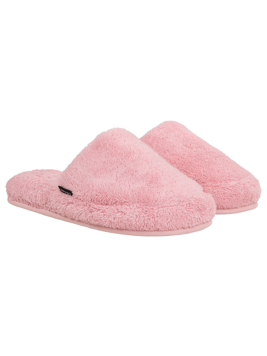 70295-0001-08-12; 70296-0002-08-12; Finlayson Hali Kylpytossut Roosa / 40-43 