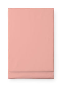 Finlayson FI Banderolli aluslakana Aprikoosi / 150x260 cm