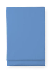 Finlayson FI Banderolli aluslakana Kirkas sininen / 150x260 cm