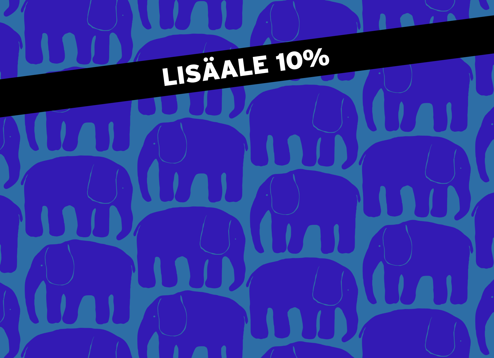 Makuuhuone jopa -60 %