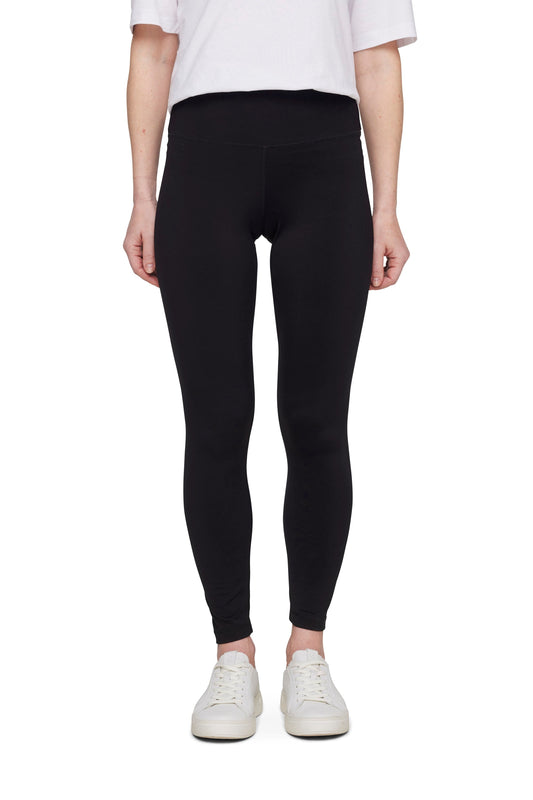 Finlayson FI Arkismi Leggings Musta / XS