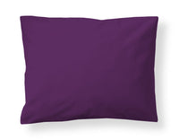 Finlayson FI Banderolli tyynyliina Violetti / 50x60 cm