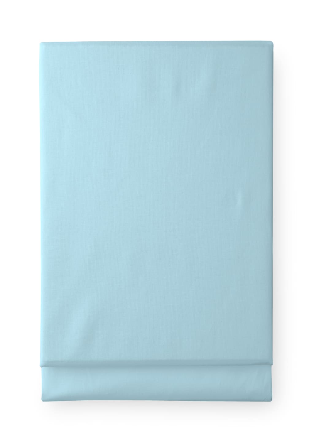Finlayson FI Yksivärinen aluslakana Vaaleanturkoosi / 150x270 cm