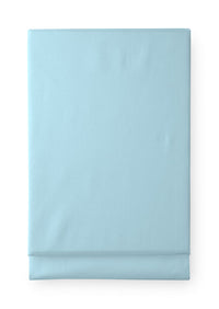 Finlayson FI Yksivärinen aluslakana Vaaleanturkoosi / 150x270 cm