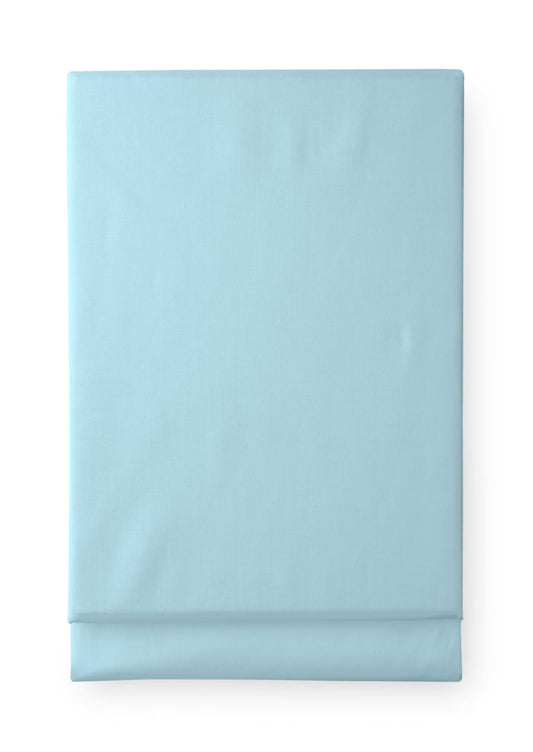 Finlayson FI Yksivärinen aluslakana Vaaleanturkoosi / 150x270 cm