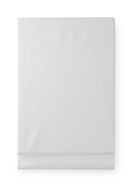 Finlayson Yksivärinen satiinialuslakana Harmaa / 180x270 cm