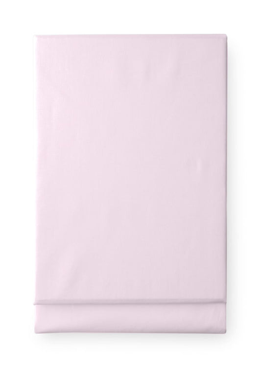 Finlayson Yksivärinen satiinialuslakana Roosa / 150x270 cm