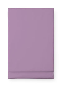 Finlayson FI Yksivärinen aluslakana Punavioletti / 240x270 cm