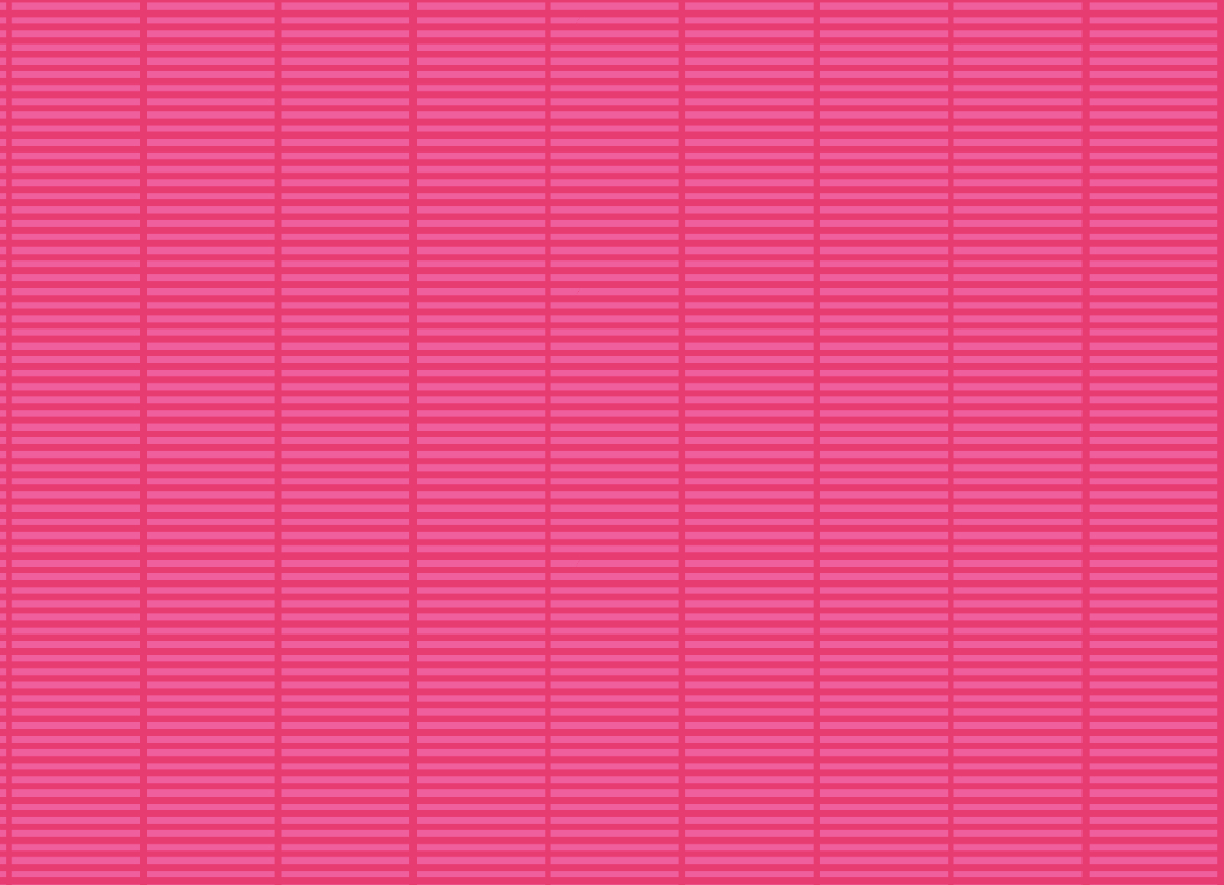 Pussilakanoita 27 €