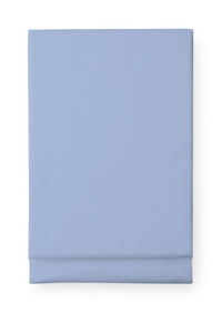 Finlayson FI Yksivärinen aluslakana Taivaansininen / 150x270 cm
