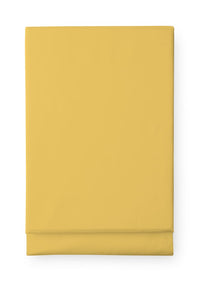 Finlayson FI Banderolli aluslakana Keltainen / 150x260 cm