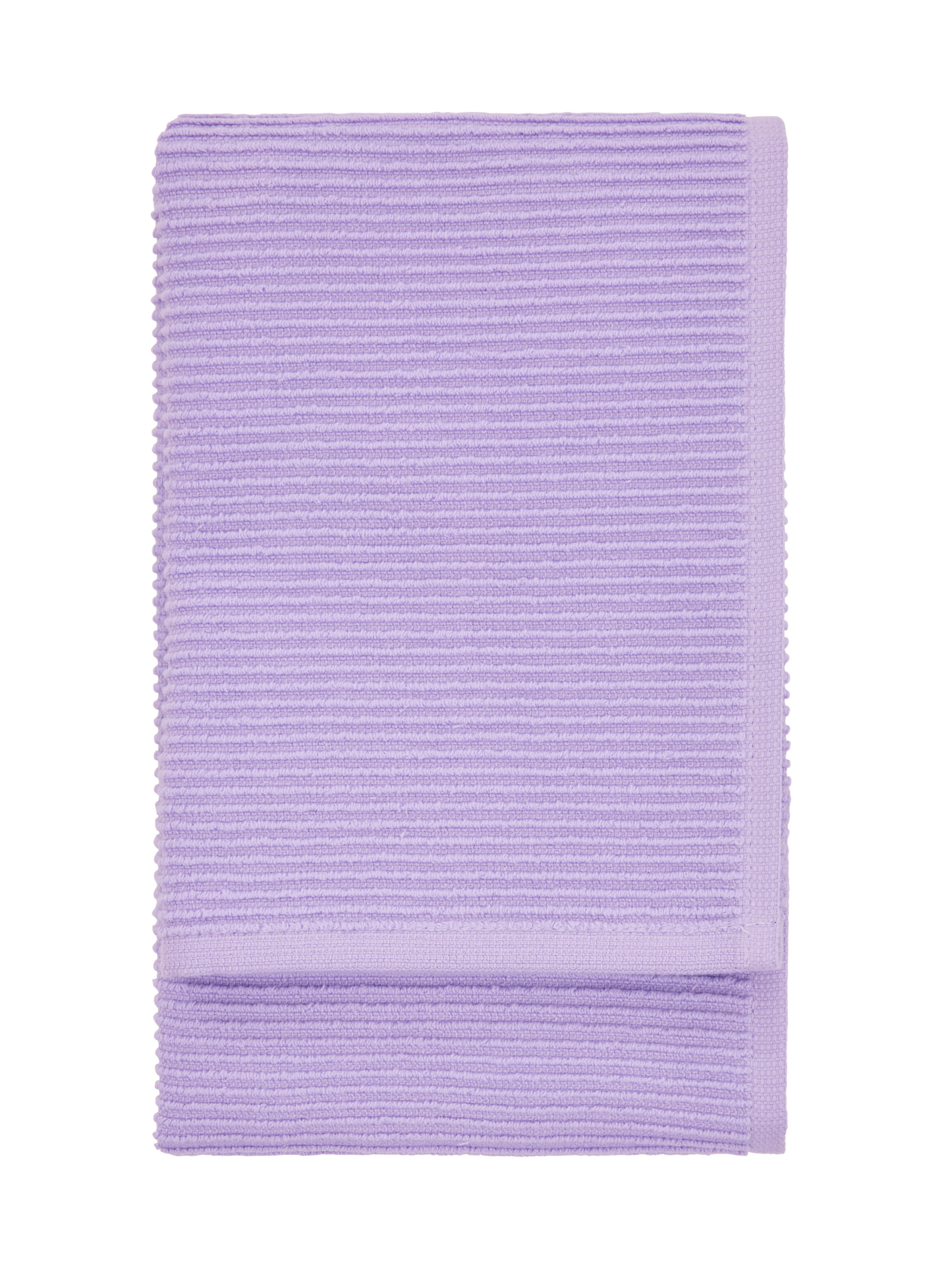 70567-0006-01-10; Finlayson Siro Käsipyyhe Violetti / 40x60 cm 