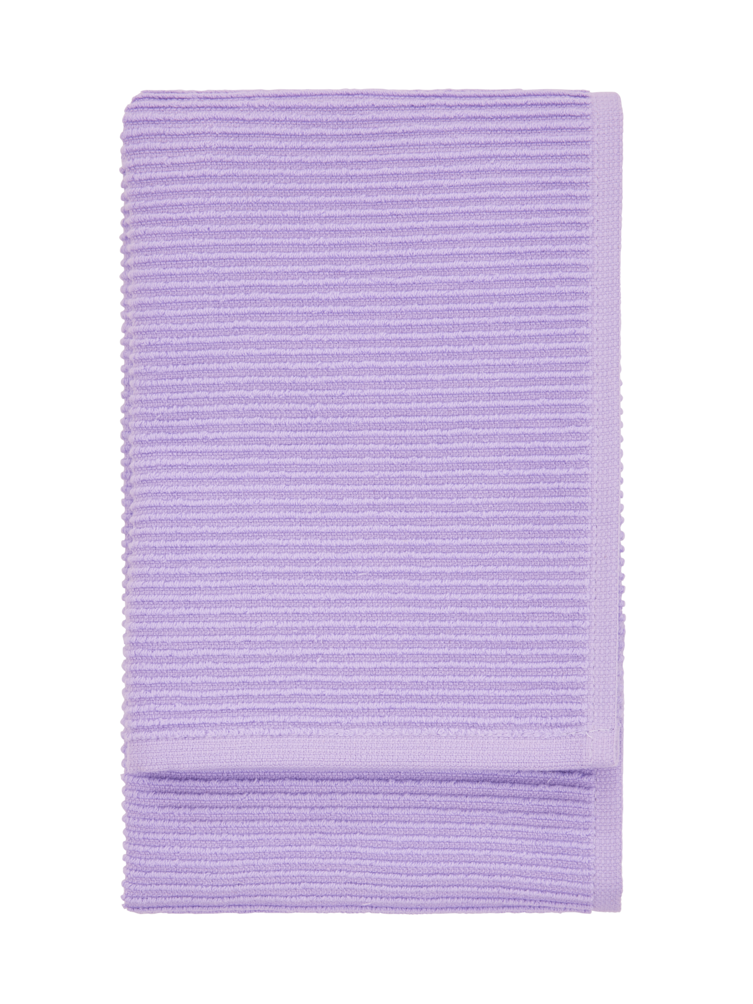 70567-0006-01-10; Finlayson Siro Käsipyyhe Violetti / 40x60 cm 