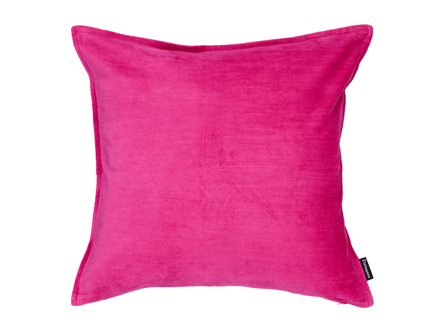 81826-0300-03-04; Finlayson Lumoava Koristetyynynpäällinen Kanerva / 50x50 cm 