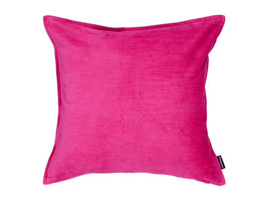 81826-0300-03-04; Finlayson Lumoava Koristetyynynpäällinen Kanerva / 50x50 cm 