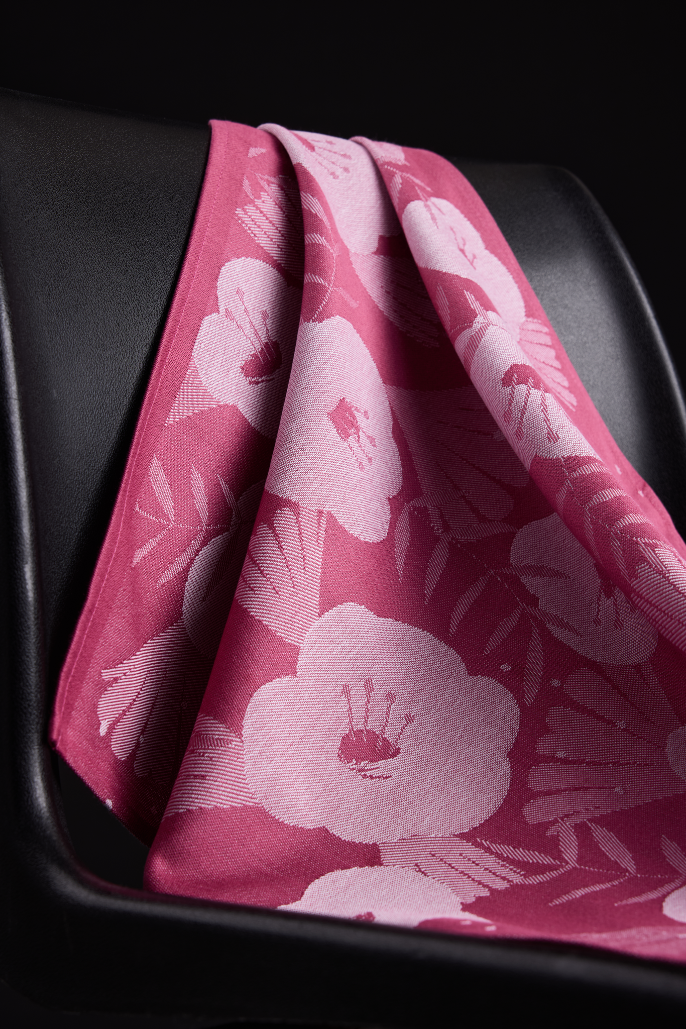 70900-5121-01-10_2; Finlayson Anni Keittiöpyyhe Malva / 50x70 cm 