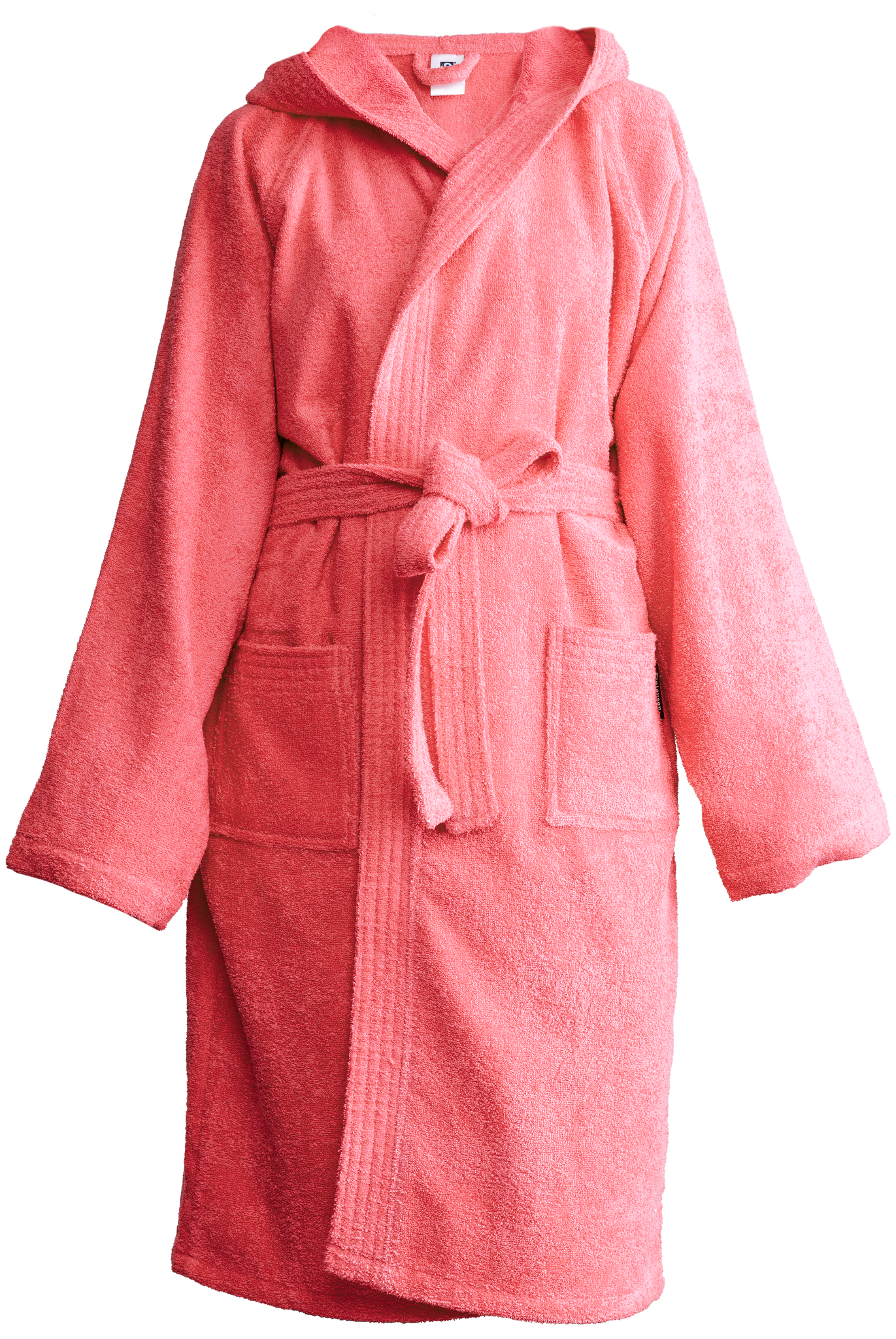 70225-0011-02-03_1; Finlayson Reilu Kylpytakki Koralli / M 