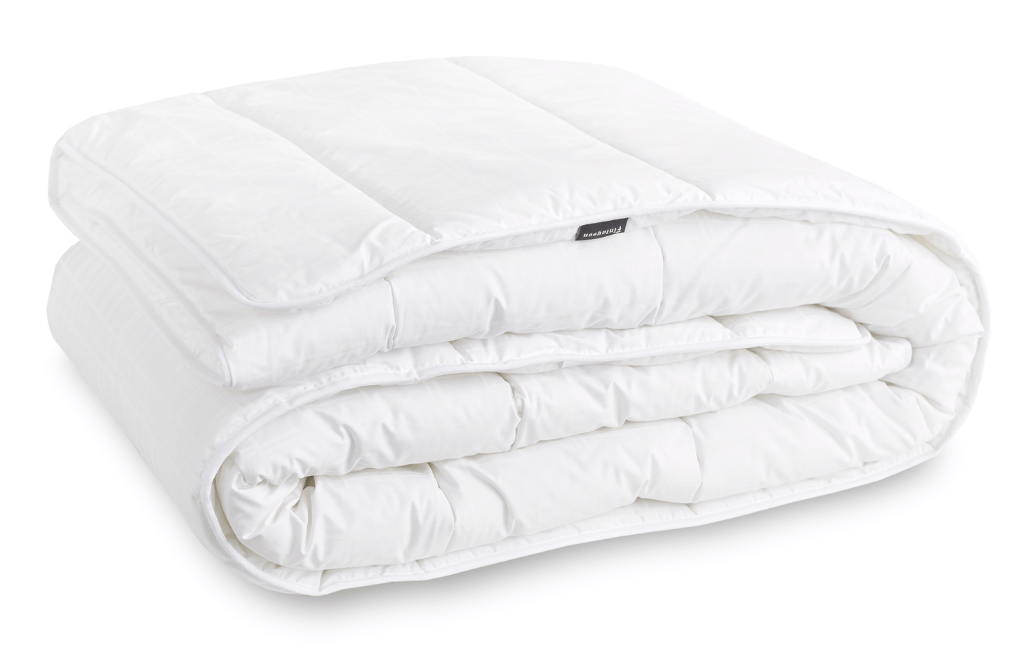 40515-3435-01-06; Finlayson Coronna premium kevyt peitto