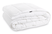 40515-3435-01-06; Finlayson Coronna premium kevyt peitto