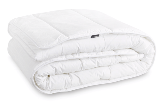 40515-3435-01-06; Finlayson Coronna premium kevyt peitto