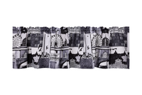 108842-9200; Finlayson Helsinki  Harmaa / 60x250 cm 