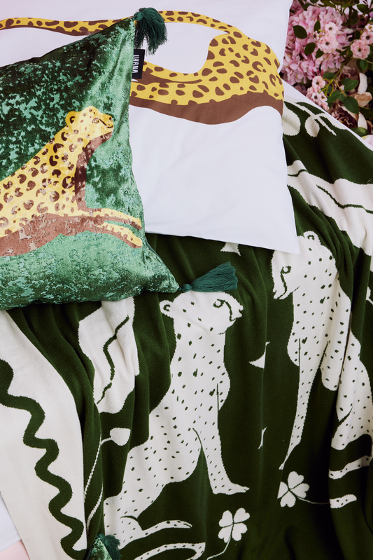 Twin Shadow torkkupeite kaikki-kodin-tuotteet