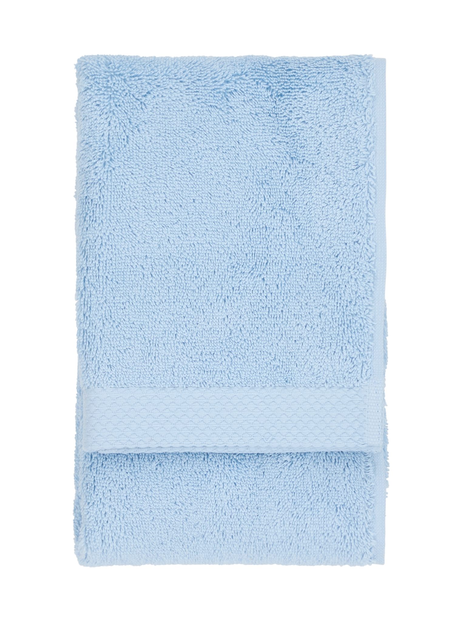 Parhaat pyyhkeet - Katso TOP-5 yllättävää suosikkia 7 Finlayson Hali pyyhe