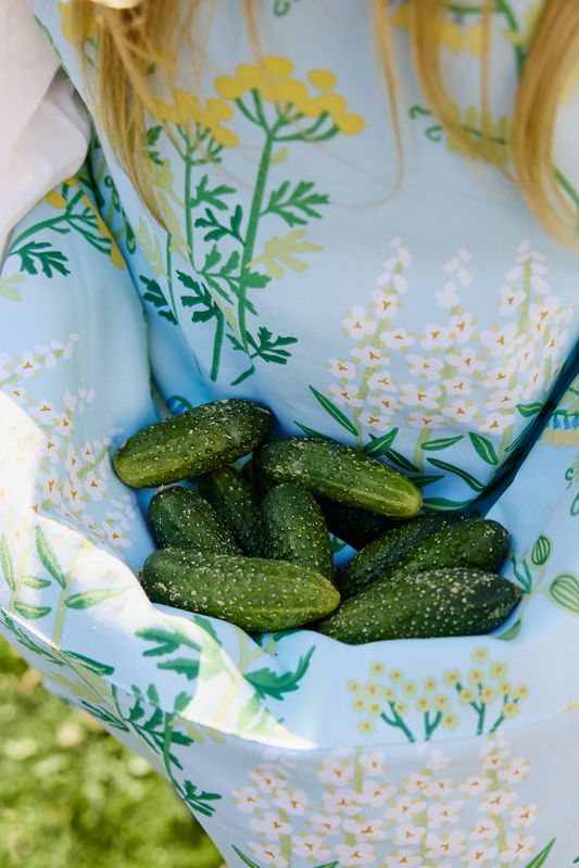 Joutomaa essu uutuudet