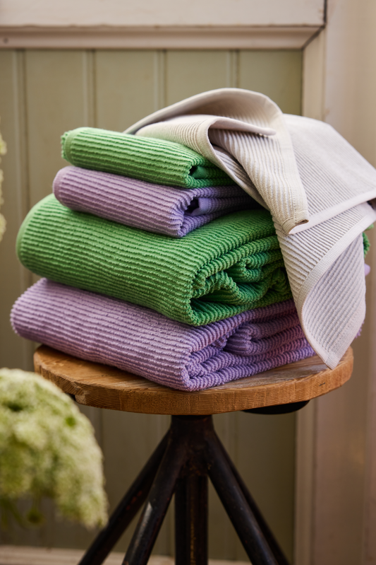 Siro Pyyhe lahja-ale