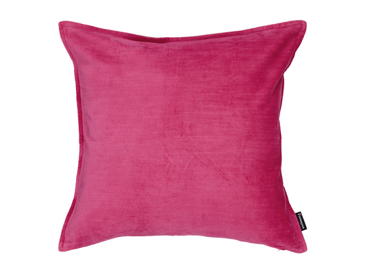 81826-0300-03-04; Finlayson Lumoava Koristetyynynpäällinen Kanerva / 50x50 cm 