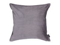81826-0300-04-04; Finlayson Lumoava Koristetyynynpäällinen Harmaa / 50x50 cm 
