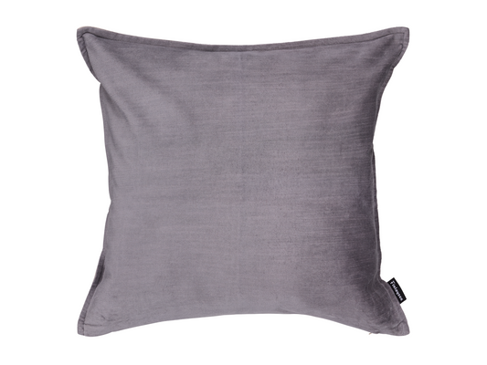81826-0300-04-04; Finlayson Lumoava Koristetyynynpäällinen Harmaa / 50x50 cm 
