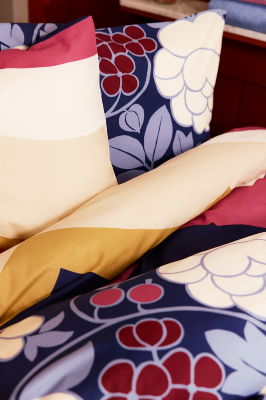 Cumulus pussilakanasetti 