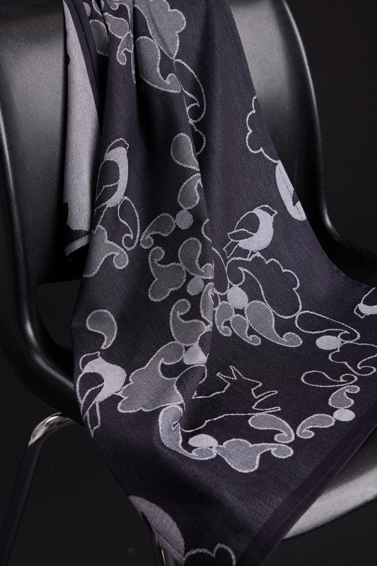 Sopraano keittiöpyyhe kaikki-tuotteet