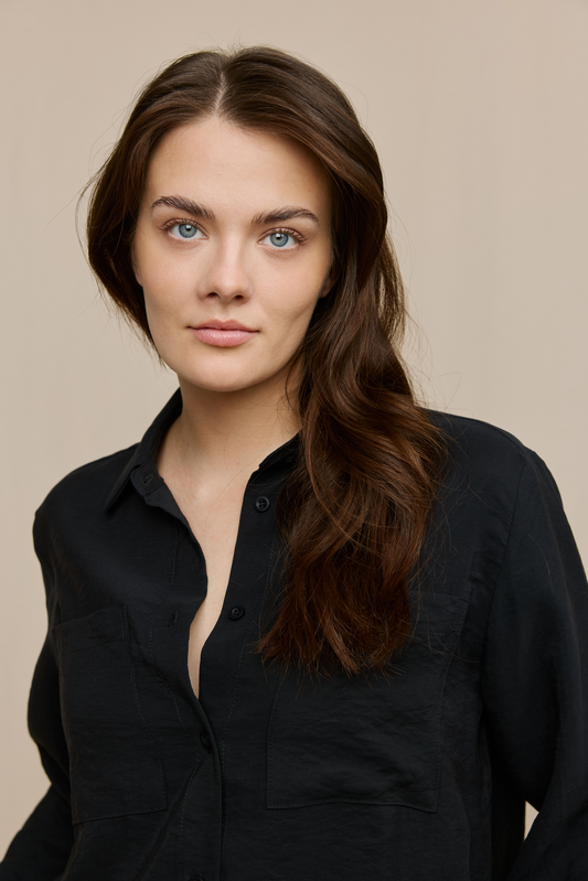 Aivi paita 