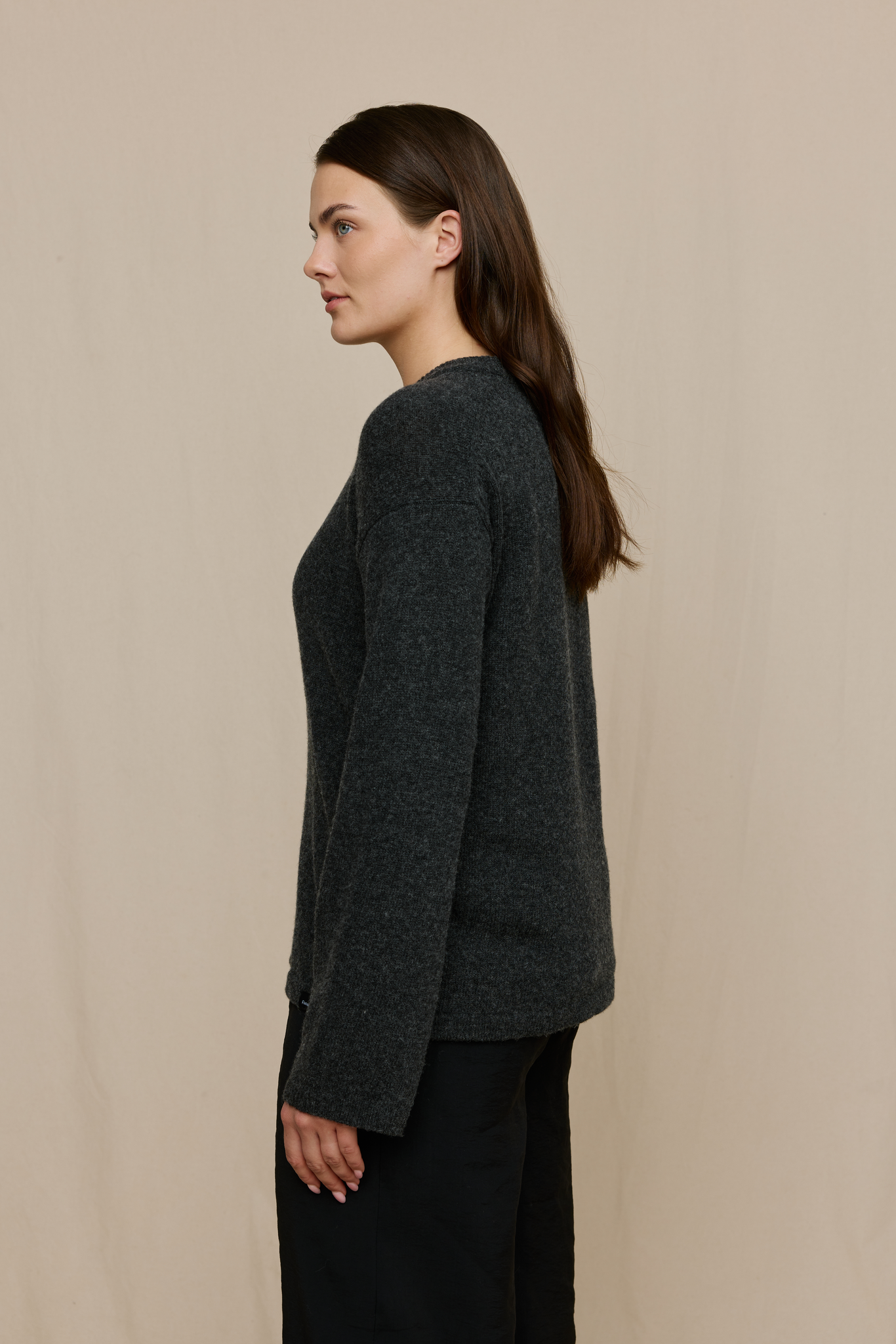 FW51007-968-XXL_3; Finlayson Osmi Neule Antrasiitti / XXL 
