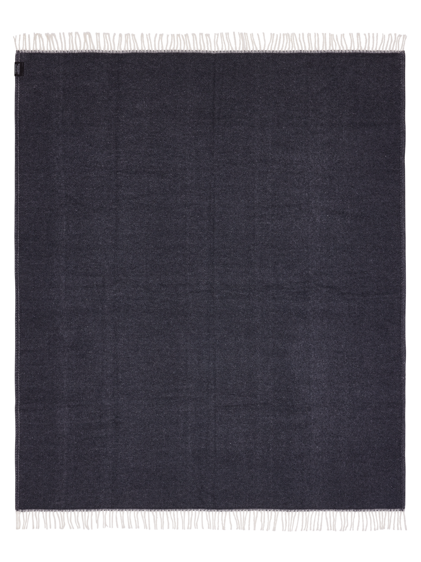 20999-0033-03-04_5; Finlayson Sulo Torkkupeitto Harmaa / 140x160 cm; 