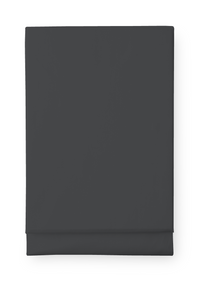 60084-0789-00-05; 60083-0789-00-05; 60081-0789-00-10; Finlayson Yksivärinen Muotoonommeltu twill aluslakana Tummanharmaa / 90x200 + 25 cm 