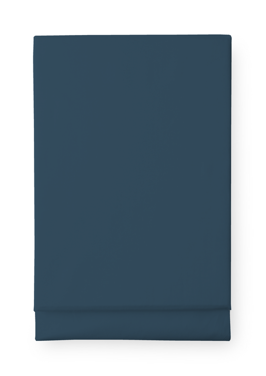 60052-0793-20-05; 60032-0793-20-05; Finlayson 180X270 Aluslakana Petroolinsininen / 180x270 cm 