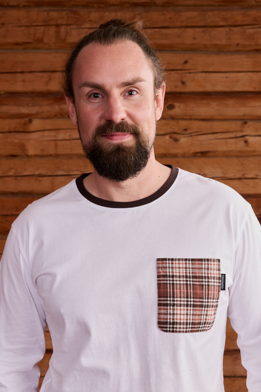 Reino pyjama kylpytakit-ja-pyjamat