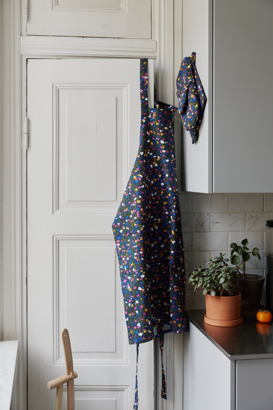 Sievä Essu black-friday